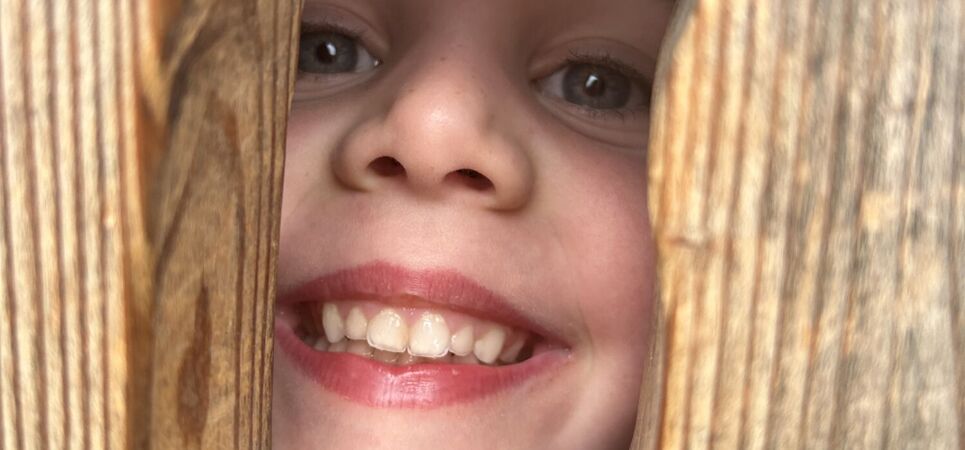 Year 1 enjoy Autumn at Kew!