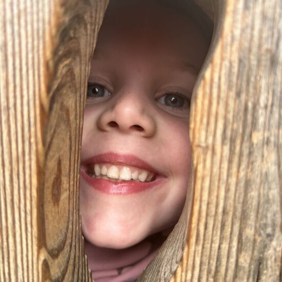 Year 1 enjoy Autumn at Kew!