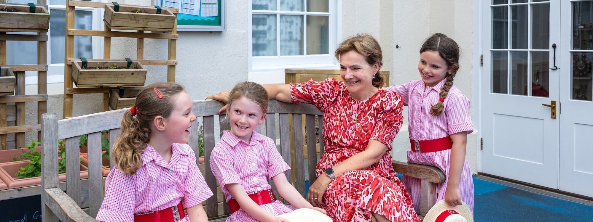 Admissions Process Old Vicarage School admissions-process-old-vicarage-school