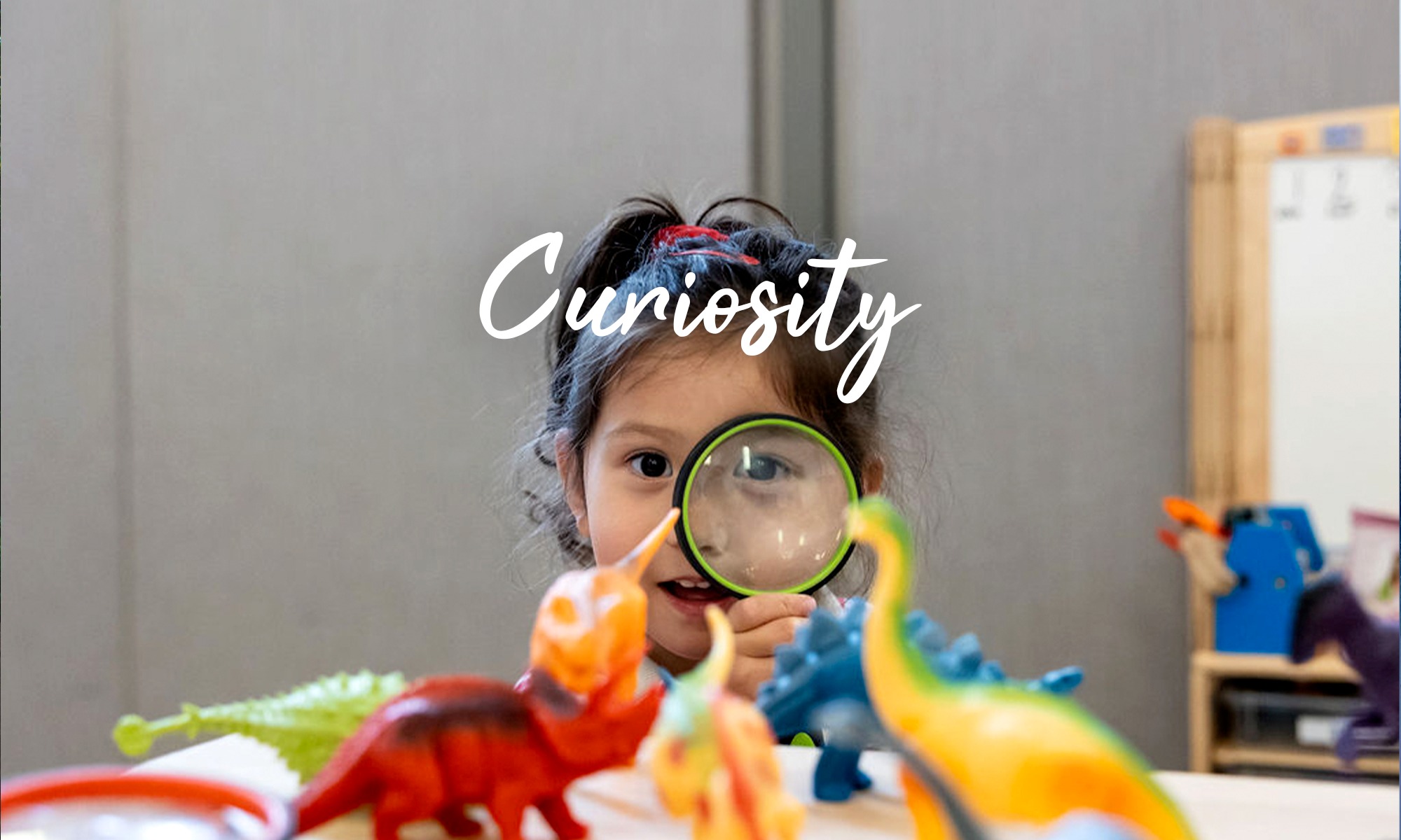 Old vicarage school curiosity2