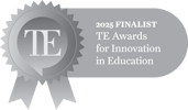 Talk Education Awards