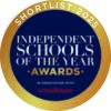 Independent School Awards 2025