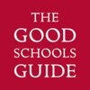 Good Schools Guide