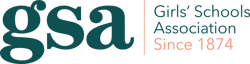 Girls' Schools Association