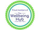 Well Being Hub