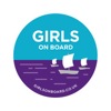 Girls on Board
